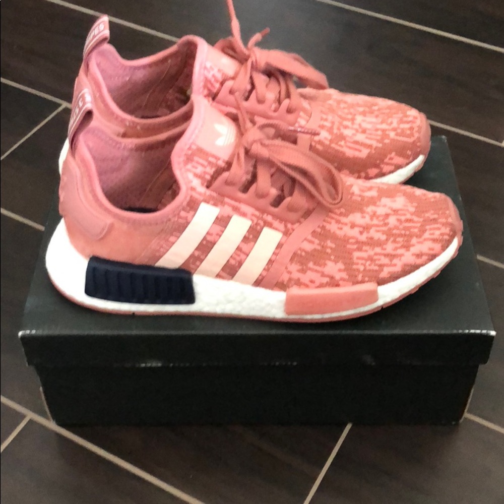 Adidas NMD R1